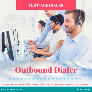 Best Inbound Call Center Software for your Business